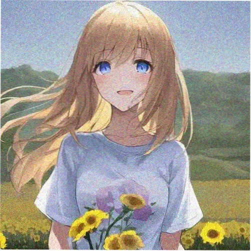 初恋时间 女主角 小野寺樱