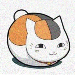 初恋时间 男主角 佐藤 悠